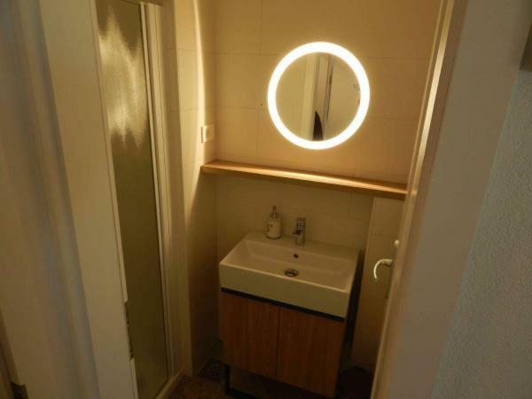 Casa Riccobon Hotel Koper Bagian luar foto